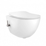 Rippk&auml;imla bidee funktsiooniga Deante CBP_6WPW