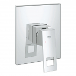Grohe EUROCUBE 19898000