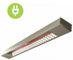 Elektrilised torukujulised k&uuml;ttekehad Energotech EnergoInfra