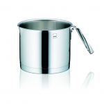 KELA Cailin 10963,14 cm