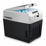 Autok&uuml;lmik Dometic Tropicool TCX-35, 9600013321