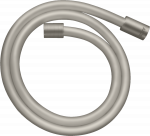 Du&scaron;ivoolik Hansgrohe AXOR STARCK 28286800, 1,60 m