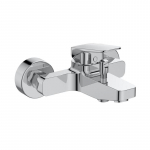 Vannitoa segisti Ideal Standard Ceraplan BD256AA, kroom