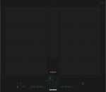 Induktsioonpliit Siemens EX677NYV6E