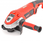 Nurklihvija Hecht 1309