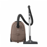 Tolmuimeja Electrolux EB61C3WBL