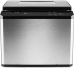 Ringluspump CASO SV900 SOUS VIDE