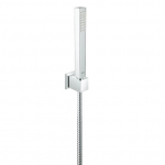 Du&scaron;ikomplekt Grohe Euphoria Cube+ 27889000