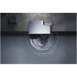 Blue Water Hugo HUG-BUN. 010C