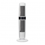Tornventilaator Clean Air CA-406W