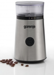 Kohvimasin Gorenje SMK150E