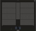 Induktsioonpliidiplaat SIEMENS EX675JYW1E