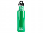 Pudel 360 degrees Stainless Single Wall 750ml