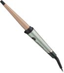 Juuksekujundusseade Remington CI5860