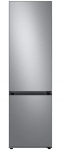 K&uuml;lmik Samsung RB38C7B6BS9/EF