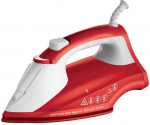 Raud Russell Hobbs 26481-56