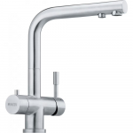 K&ouml;&ouml;gisegisti Franke Atlas Clear Water 160.0705.404