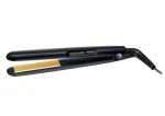 Juuste sirgendaja Remington CERAMIC SLIM 215, S1450