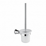 WC-hari OMNIRES ART LINE