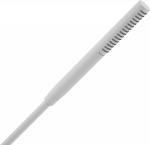 K&auml;sidu&scaron;&scaron; Hansgrohe Pulsify S 24125700