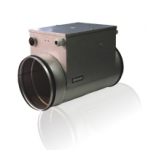 EHC d160-2.0-1-SI, EHC160/2.0/1/SI