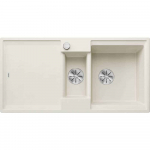 K&ouml;&ouml;givalamu Blanco Adira 6 S, 527606, pehme valge