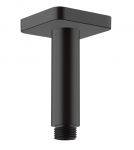 Lakke du&scaron;ipea hoidik Hansgrohe Vernis Shape 10 cm, 26406670