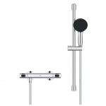 Termostaatdu&scaron;ikomplekt GROHE QUICKFIX PRECISION FLOW, 34800001