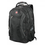 "Laptop" SA1155 (SA1155.215)