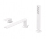 TRES PROJECT  211.161.03 BM