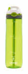 Ashland Citron veepudel CON2191380, 720 ml