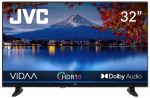 LED TV JVC LT32VDF5300
