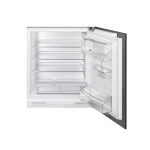 Sisseehitatud k&uuml;lmik Smeg U8L080DE