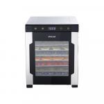 Toidukuivati Stollar DHS800