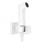 Bidee k&auml;sidu&scaron;&scaron; Hansgrohe 1jet E EcoSmart 29233700