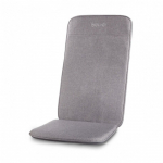 Massaažiiste Beurer MG 202 SHIATSU