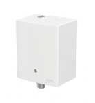 Automaatsegistite juhtseade TOTO DLE124DHE4