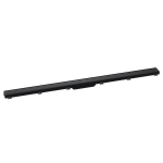 Du&scaron;&scaron;i &auml;ravoolu rest Hansgrohe RainDrain Match 1200, 56042610