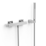 K&auml;sidu&scaron;iga du&scaron;isegisti Tres SLIM 20216701