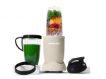 Kokteilimikser Nutribullet Pro NB907MASN