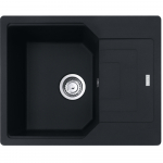 Valamu Franke Urban UBG 611-62, 114.0682.546