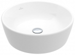 Valamu Villeroy&Boch Architectura 450mm, 5A254501