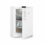 S&uuml;gavk&uuml;lmik Liebherr Fe 1404 Pure