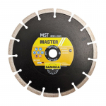 Teemantketas &ldquo;SAMEDIA&rdquo; MST 230 x 22 mm