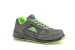 A-LOOK kingad suurus 41