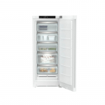 S&uuml;gavk&uuml;lmik Liebherr FNc 4625 Plus NoFrost