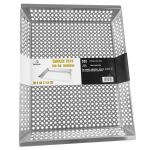 Suitsuriiul - kandik Borniak 150L