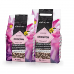 Substraat orhideede jaoks LECHUZA ORCHIDPON , 3L