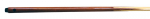 Vene piljardiki Excalibur, 1-osaline