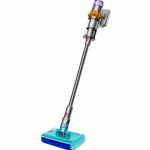 Tolmuimeja Dyson V15s Detect Submarine